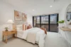6/5B Hannah Street, Beecroft, NSW 2119-Image