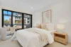 6/5B Hannah Street, Beecroft, NSW 2119-Image