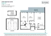 6/5B Hannah Street, Beecroft, NSW 2119-Floorplan