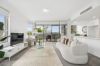 6/6-10 Beaconsfield Parade, Lindfield, NSW 2070