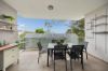 6/6-10 Beaconsfield Parade, Lindfield, NSW 2070-Image