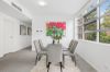 6/6-10 Beaconsfield Parade, Lindfield, NSW 2070-Image