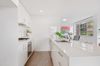 6/6-10 Beaconsfield Parade, Lindfield, NSW 2070-Image