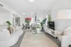 6/6-10 Beaconsfield Parade, Lindfield, NSW 2070-Image
