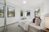 6/6-10 Beaconsfield Parade, Lindfield, NSW 2070-Image
