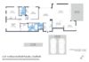 6/6-10 Beaconsfield Parade, Lindfield, NSW 2070-Floorplan