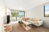 6/6-12 Prospect Avenue, Cremorne, NSW 2090