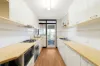 6/6-12 Prospect Avenue, Cremorne, NSW 2090-Image