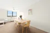 6/6-12 Prospect Avenue, Cremorne, NSW 2090-Image