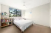 6/6-12 Prospect Avenue, Cremorne, NSW 2090-Image