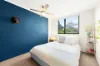 6/6-12 Prospect Avenue, Cremorne, NSW 2090-Image