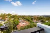 6/6-12 Prospect Avenue, Cremorne, NSW 2090-Image