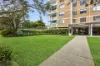 6/6-12 Prospect Avenue, Cremorne, NSW 2090-Image