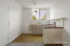 6/6-8 Charlotte Street, Collingwood, Vic 3066-Image