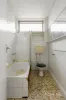 6/6-8 Charlotte Street, Collingwood, Vic 3066-Image