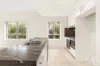 6/6-8 Culworth Avenue, Killara, NSW 2071-Image