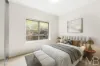 6/6-8 Culworth Avenue, Killara, NSW 2071-Image