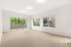 6/6-8 Culworth Avenue, Killara, NSW 2071-Image