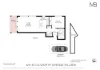 6/6-8 Culworth Avenue, Killara, NSW 2071-Floorplan