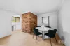 6/6-8 Fleet Street, North Parramatta, NSW 2151-Image