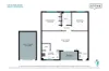 6/6-8 Fleet Street, North Parramatta, NSW 2151-Floorplan
