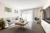 6/6-8 John Tipping Grove, Penrith, NSW 2750