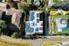6/6-8 John Tipping Grove, Penrith, NSW 2750-Image