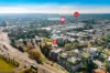 6/6-8 John Tipping Grove, Penrith, NSW 2750-Image