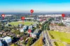 6/6-8 John Tipping Grove, Penrith, NSW 2750-Image