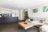 6/6-8 John Tipping Grove, Penrith, NSW 2750-Image