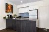 6/6-8 John Tipping Grove, Penrith, NSW 2750-Image