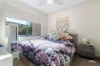 6/6-8 John Tipping Grove, Penrith, NSW 2750-Image