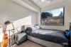 6/6-8 John Tipping Grove, Penrith, NSW 2750-Image