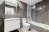 6/6-8 John Tipping Grove, Penrith, NSW 2750-Image