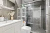 6/6-8 John Tipping Grove, Penrith, NSW 2750-Image