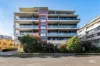 6/6-8 John Tipping Grove, Penrith, NSW 2750-Image