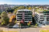 6/6-8 John Tipping Grove, Penrith, NSW 2750-Image