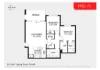 6/6-8 John Tipping Grove, Penrith, NSW 2750-Floorplan