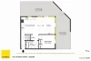 6/6-8 Sunbeam Street, Clemton Park NSW 2206-Floorplan