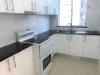6/6-8 Taylor Street, Kogarah, NSW 2217-Image