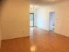 6/6-8 Taylor Street, Kogarah, NSW 2217-Image