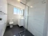 6/6-8 Taylor Street, Kogarah, NSW 2217-Image