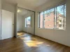 6/6-8 Taylor Street, Kogarah, NSW 2217-Image