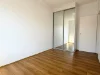 6/6-8 Taylor Street, Kogarah, NSW 2217-Image