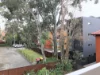 6/6-8 Taylor Street, Kogarah, NSW 2217-Image