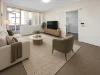 6/6 Curzon Street, Ryde, NSW 2112