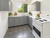6/6 Curzon Street, Ryde, NSW 2112-Image