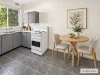 6/6 Curzon Street, Ryde, NSW 2112-Image