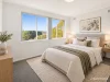 6/6 Curzon Street, Ryde, NSW 2112-Image