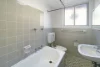 6/6 Curzon Street, Ryde, NSW 2112-Image